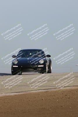 media/Dec-21-2025-Speed Ventures (Sun) [[49cb7d784c]]/Yellow Group/Session 1/